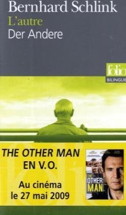 <a href="/node/44104">Der Andere</a>