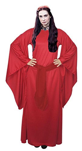 knee length dresses for ladies Melisandre Dress
