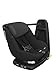 Produktbild Maxi-Cosi Kindersitz AxissFix 2017, Farbe:Black raven
