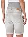 Esprit Maternity Women's Maternity Female Shorts