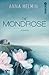 Cover zum Buch Die Mondrose