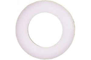 KEDBROK ich-zapfe Joint Polyamide - Joint pour détendeur CO2 et Tuyau Haute Pression