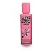 Renbow Crazy Color Semi-Permanent Hair Color Dye Marshmallow 64 – 100ml