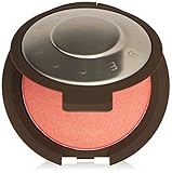 A multi-dimensional, versatile blush