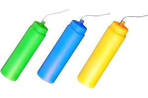 Stonfo - Fil pour Appats Modèle: Gros - 30M