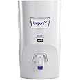 Livpure Pep Pro++ RO+UV+UF+Taste Enhancer with Carbon Filter, 7 L Storage Tank, Water Purifier for home, White (Suitable for Tanker, Municipal, Borewell Water)