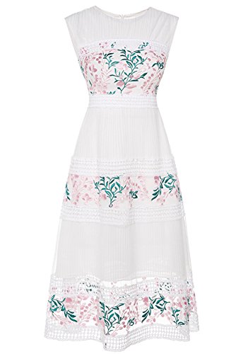 sachin and babi light blue dress SHELLEY Formal Dress main image 0