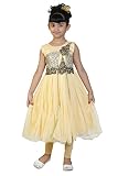 JBN Creation Chiku Kurti And Leggings Set With Floral Hand Embroidery On Yoke RS.499 (67.00% Off) - Amazon
