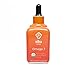 Produktbild Sibu Beauty 100 Percent Organic Omega 7 - Sea Buckthorn Fruit Oil - 50 Ml