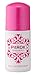 PitROK Berry Burst Roll-On Deodorant