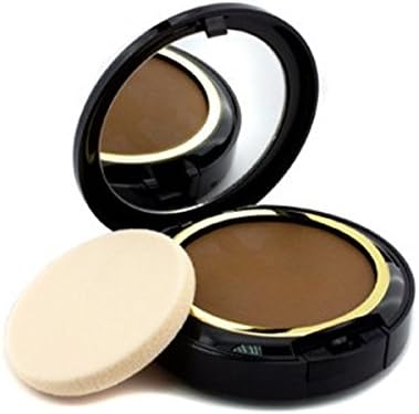 Estee Lauder Invisible Powder Makeup 6WN1 SANDALWOOD