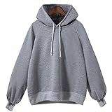 top top damen tank top damen top l tops damen tank top herren tank top tops crop top top schwarz top spitze top herren crop tops damen top wei? top damen schwarz top coat top 100 top rot damen top top cd top tshirt top best of neckholder top top bart top arm top eliminator top gun top m?dchen top damen rot top blau crop top schwarz top rosa tops damen schwarz top 10 top pink top bauchfrei top kinder top grau top elegant top ?rmellos top set top gelb top grün crop top wei? top frauen