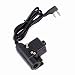 Produktbild F-blue U94 Ptt Kabel-Stecker FüR Z Tactical Bowman Elite Ii HD01 HD02 Radio-Headset