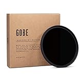 Plantamos 5 árboles por cada producto Gobe vendido. ¡Únete a la revolución!