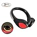 Produktbild imakar® Paar Clips-Schuhe Super helle LED Licht der Sicherheit für Rennen, Fahrrad, Walking, Jogging, Mountainbiken & alle Sports De Plein Air
