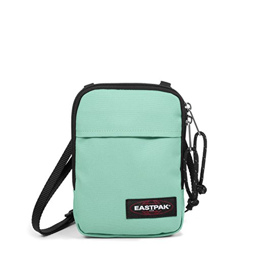 eastpak aqua