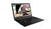 Produktbild Lenovo V110 (15,6 Zoll mattes HD Display) Notebook (Intel Core i5 Dual Core bis zu 2x 2,80 GHz, 4GB RAM, 250GB S-ATA3 SSD, Intel HD Grafik, HDMI, HD Webcam, USB 3.0, WLAN, DVD-Brenner, Bluetooth, Windows 10 Professional 64 Bit) #1847
