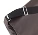 Produktbild HALFAR® HF6047 Notebook Bag Success Businesstaschen Laptop-Taschen Tasche, Farbe:BROWN