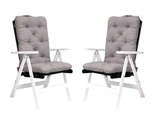 Gartenmöbel in Dormagen | Gartenmöbel Discounter