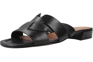 Geox dam D New Eraklia 15 ASlide sandal