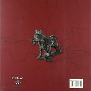 Los cántabros en la Antigüedad. La Historia frente al mito