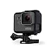 Price comparison product image Go Pro Hero6 Black Cámara De Acción Vídeos En 4k A 60fps Con Pantalla Táctil Y Comandos Por Voz