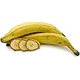 Freshfield's Market® I Yellow Plantain I Ripe Plantain I Pack of 5