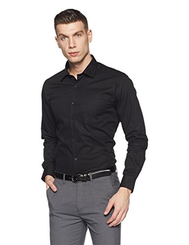 Party formal dresses for man Clearance