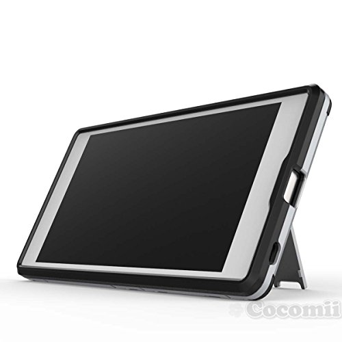 Cocomii Iron Man Armor Sony Xperia Z5 Premium Funda NUEVO  Robusto  Superior T  ctico Sujeci  n Soporte Antichoque R  gido Caja  Militar Defensor  Cuerpo Completo Doble Capa S  lido Case Carcasa   NEW  Heavy Duty  Premium Tactical Grip Kickstand Shockproof Hard Bumper Shell  Military Defender  Full Body Dual Layer Rugged Cover for Sony Xperia Z5 Premium  I Red 