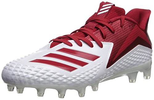 men's freak x carbon mid football shoe