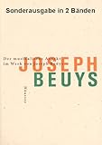 Image de Texte und Materialien zu Joseph Beuys