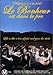 Le Bonheur Est Dans Le Pre [DVD]