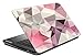 Printelligent Laptop Skin || Crazy deal (Combo with hard disk skin ) || Laptop skin cover for Dell, Hp, Toshiba, Acer, Asus etc. || Laptop Skin for Apple macbook || Skin stickers for all makes and models || Combo offer RS.185.00