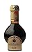 Produktbild 12 jahre ACETO BALSAMICO TRADIZIONALE- Essig - 100 ML– Acetomodena 12 jahre