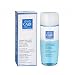 Eye Care Cosmetics 2-in-1 Express Eye Make Up Remover 150 ml