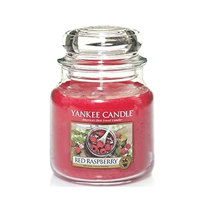 Yankee Candle bougie, Multiple Choix