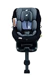 Joie i-Anchor Advance inkl. Base i-Base Advance - 3
