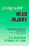 Image de Living With Head Injury