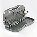 BERRY Shiping Car Seat Tray mount Food table meal Desk Stand RS.399.00