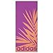 Produktbild adidas Beach Towel LL / Großes Bade- / Saunatuch 160x70CM