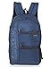 Killer CALIZER Laptop Backpack for 15.6 inch Laptop - Professional office Laptop Backpacks For Men - Navy Blue RS.799.00