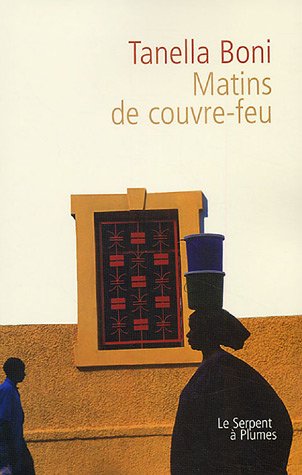 <a href="/node/27717">Matins de couvre-feu</a>