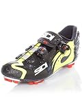 43 SIDI - 690824 : ZAPATILLAS SIDI MTB DRAKO CARBONO