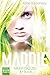 Maddie - Immer das Ziel im Blick by