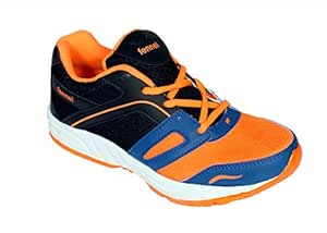 best designer running shoes