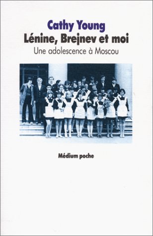 <a href="/node/19650">Lénine, Brejnev et moi</a>