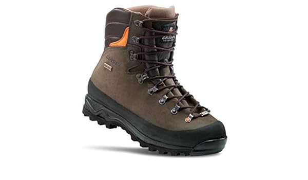 crispi gabro gtx prezzo