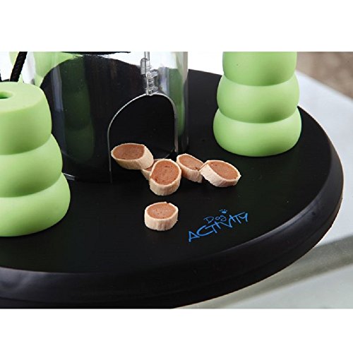 Dog-Activity-Interactive-Toy
