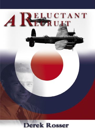 Download A Reluctant Recruit Download A Reluctant Recruit