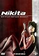 Nikita (2 DVD SteelBook)